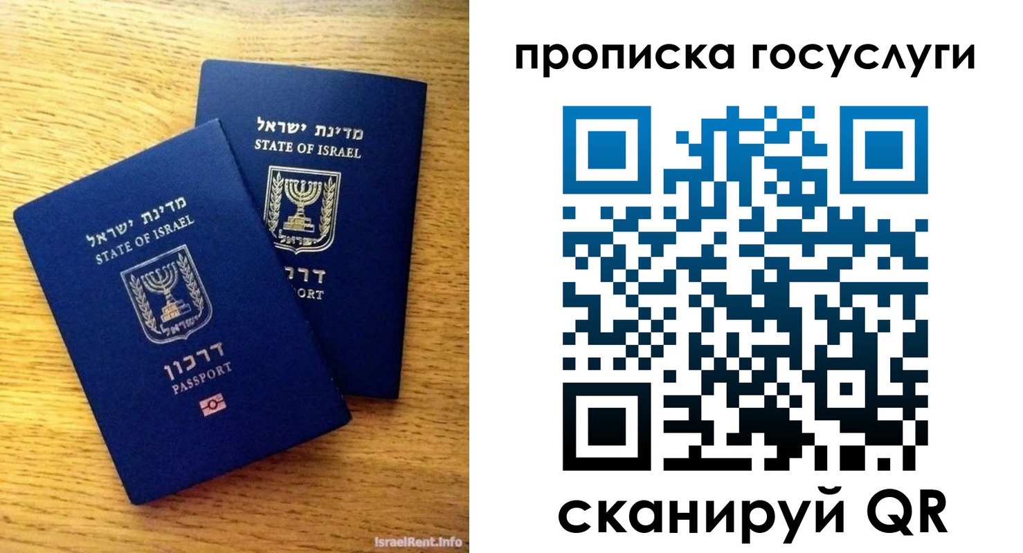 форма 3 в Дмитрове